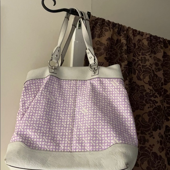 Tote bag - Picture 3 of 3